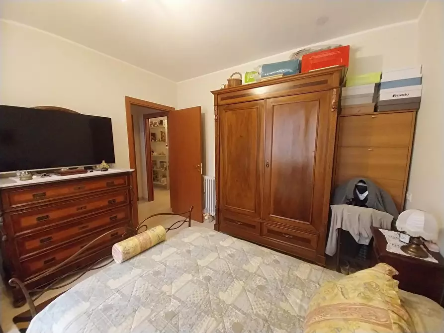 Immagine 18 di Appartamento in vendita  a Calci