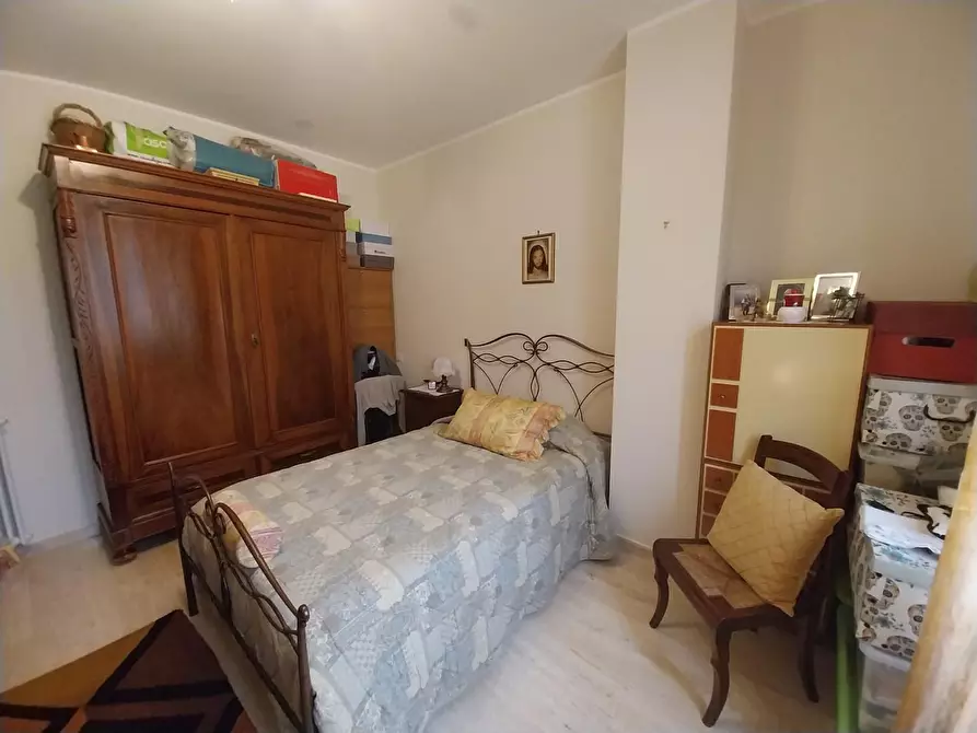 Immagine 17 di Appartamento in vendita  a Calci