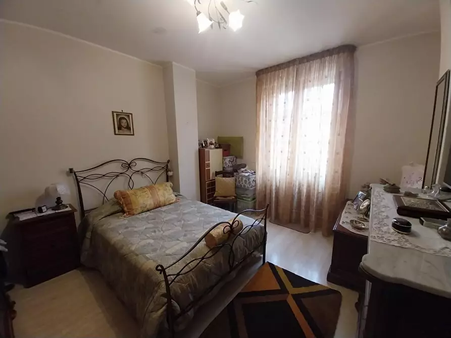 Immagine 16 di Appartamento in vendita  a Calci