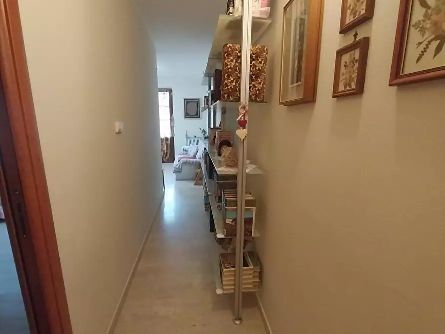 Immagine 9 di Appartamento in vendita  a Calci