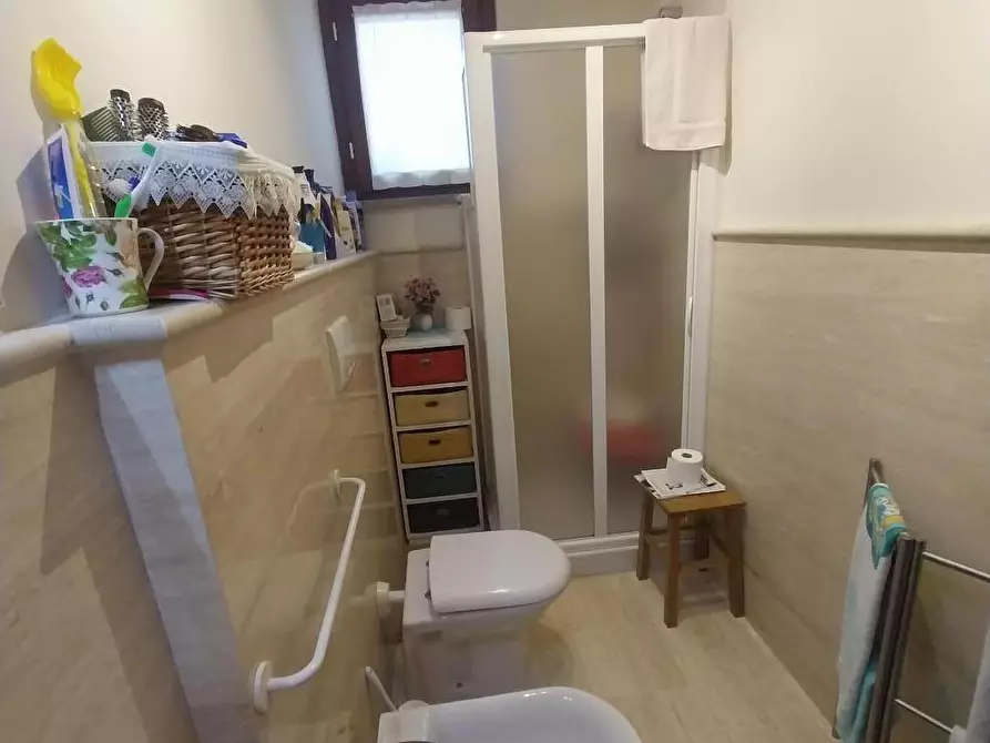 Immagine 15 di Appartamento in vendita  a Calci