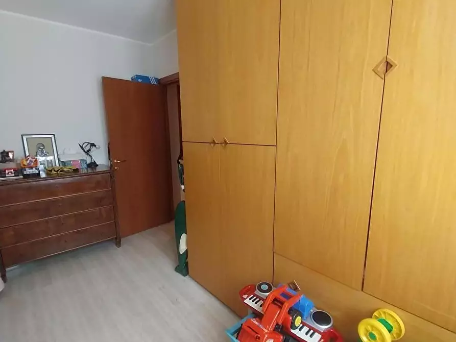 Immagine 13 di Appartamento in vendita  a Calci