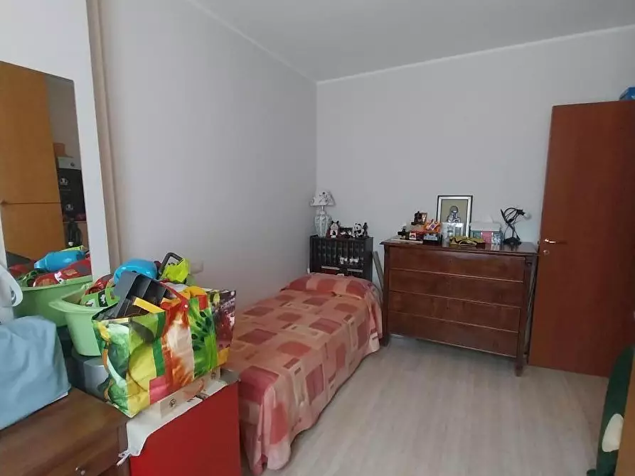 Immagine 12 di Appartamento in vendita  a Calci