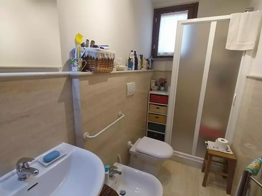 Immagine 14 di Appartamento in vendita  a Calci