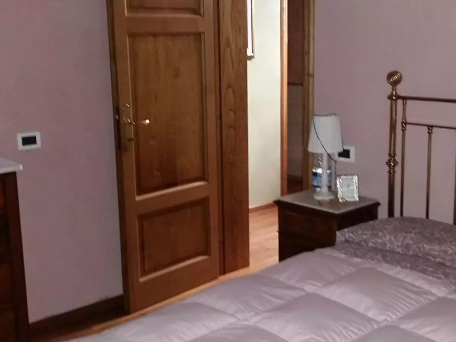 Immagine 14 di Villa in vendita  a Pietrasanta