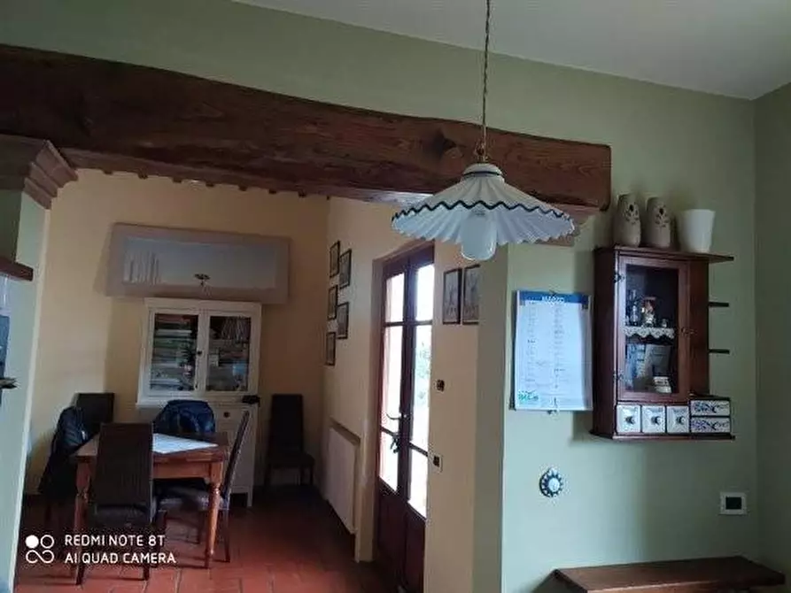 Immagine 10 di Villa in vendita  a Pietrasanta