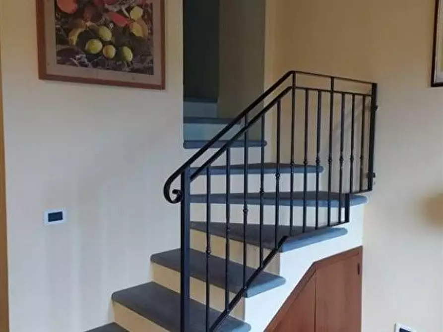 Immagine 12 di Villa in vendita  a Pietrasanta