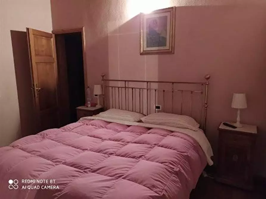 Immagine 11 di Villa in vendita  a Pietrasanta