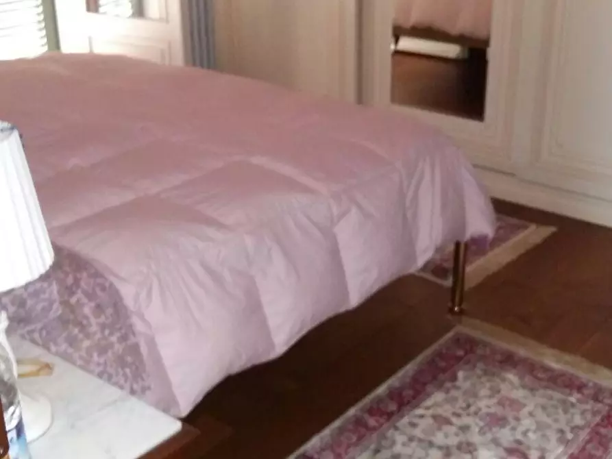 Immagine 13 di Villa in vendita  a Pietrasanta