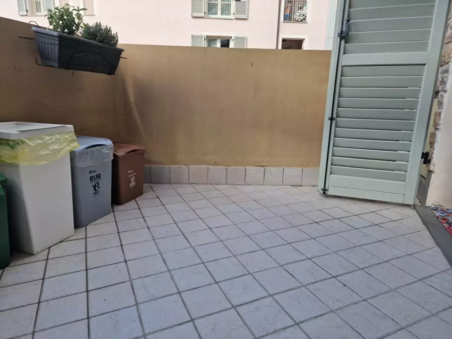 Immagine 14 di Appartamento in vendita  a Massarosa