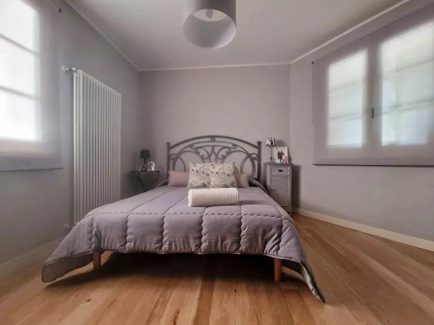 Immagine 22 di Appartamento in vendita  a Massarosa