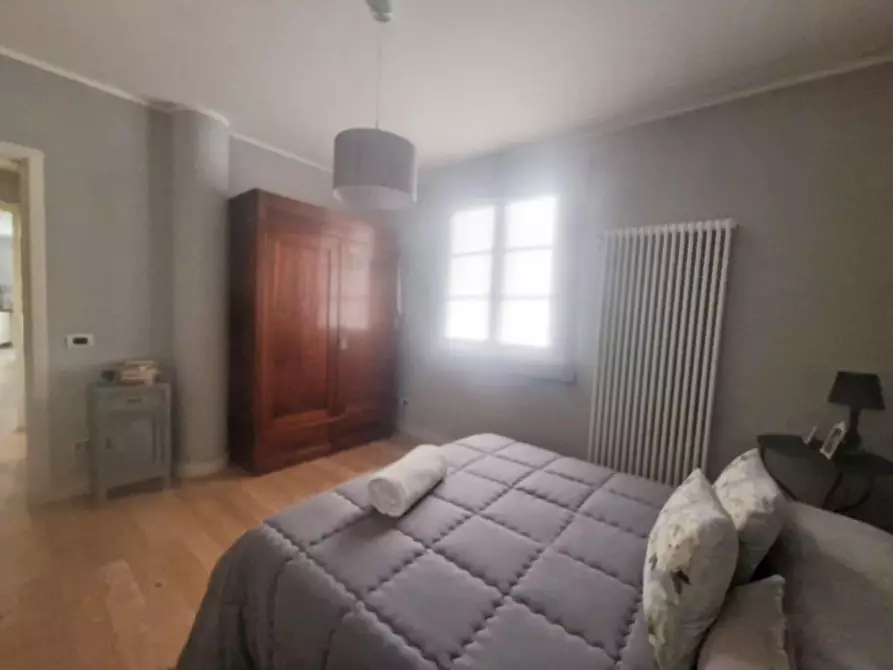 Immagine 26 di Appartamento in vendita  a Massarosa