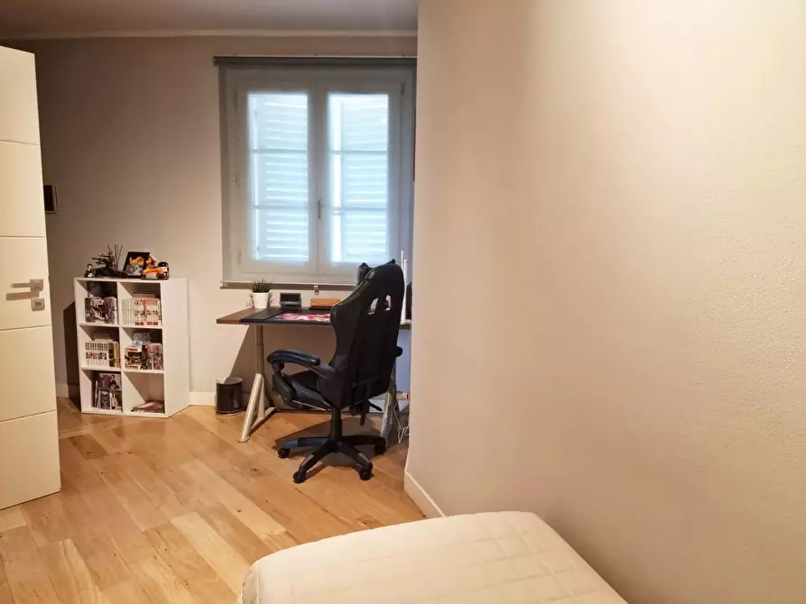 Immagine 29 di Appartamento in vendita  a Massarosa