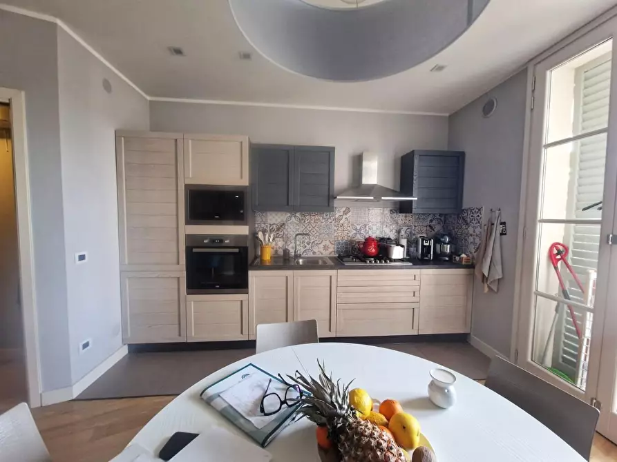 Immagine 13 di Appartamento in vendita  a Massarosa