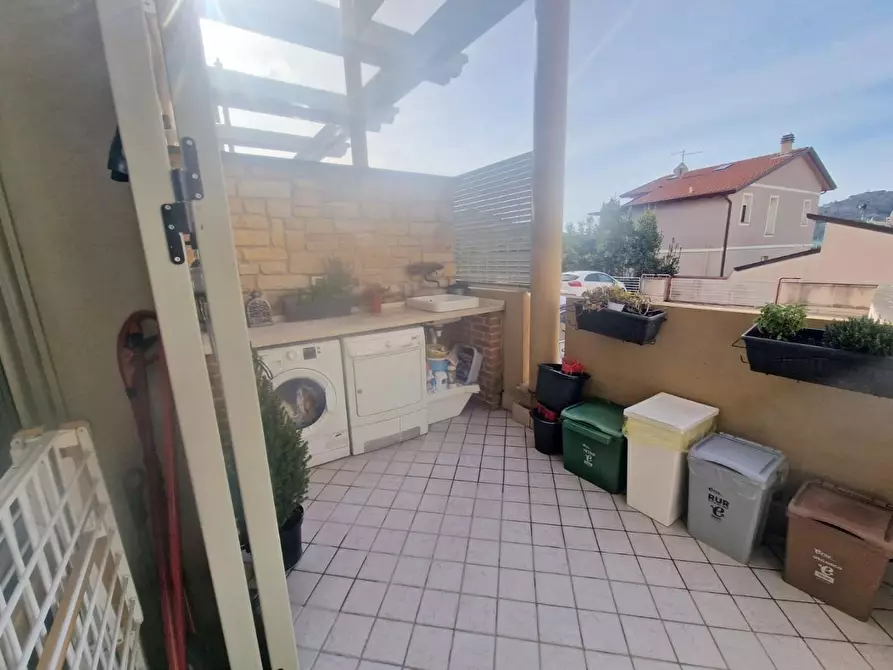 Immagine 15 di Appartamento in vendita  a Massarosa