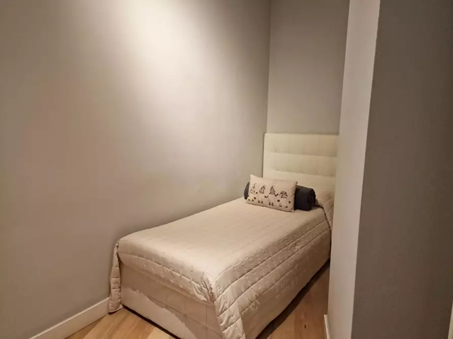 Immagine 28 di Appartamento in vendita  a Massarosa