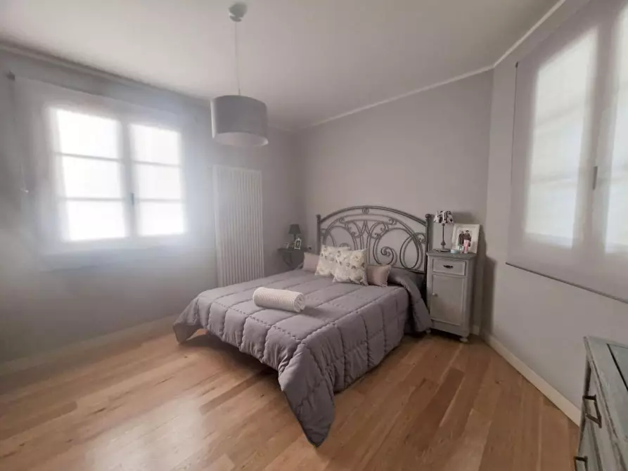 Immagine 20 di Appartamento in vendita  a Massarosa