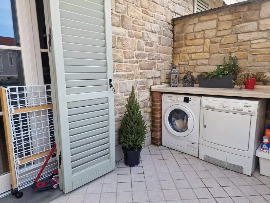 Immagine 16 di Appartamento in vendita  a Massarosa