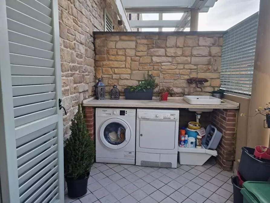 Immagine 17 di Appartamento in vendita  a Massarosa