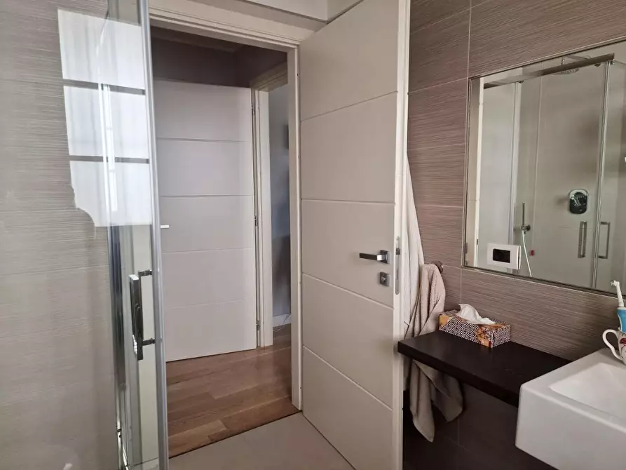 Immagine 32 di Appartamento in vendita  a Massarosa