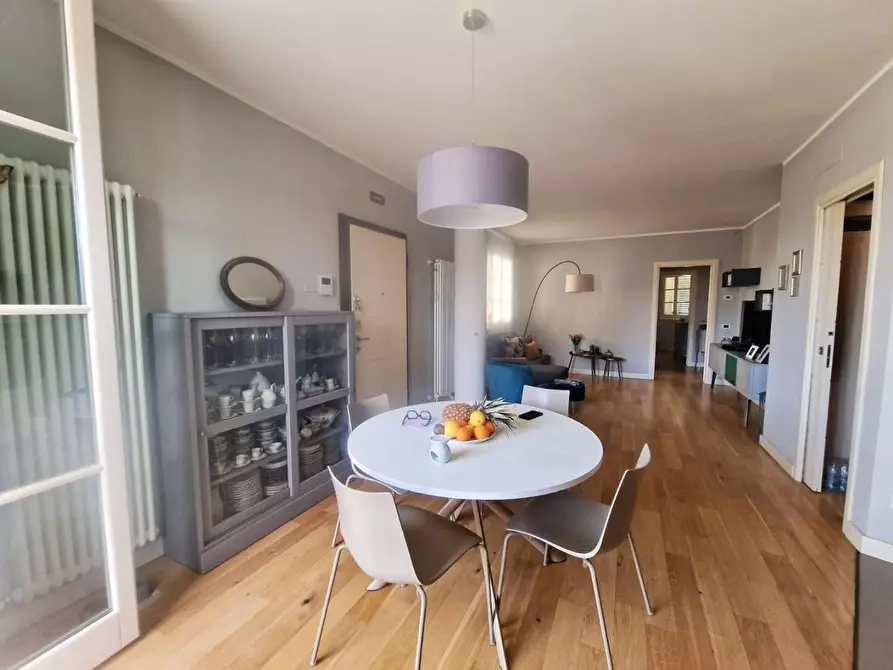 Immagine 11 di Appartamento in vendita  a Massarosa