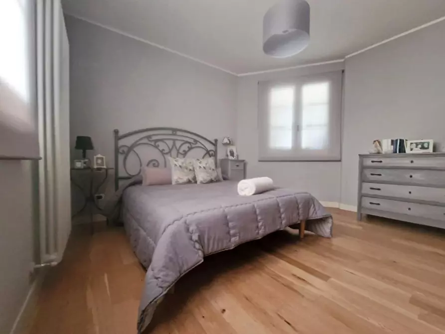 Immagine 24 di Appartamento in vendita  a Massarosa