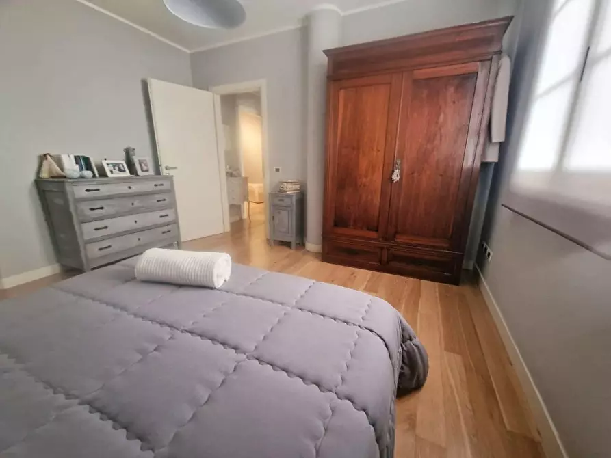 Immagine 25 di Appartamento in vendita  a Massarosa