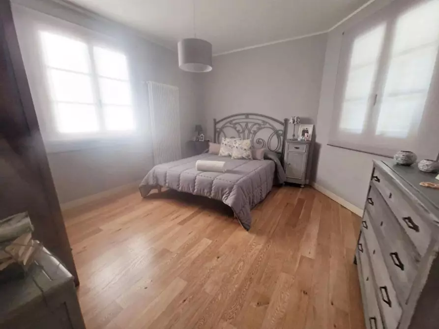 Immagine 21 di Appartamento in vendita  a Massarosa