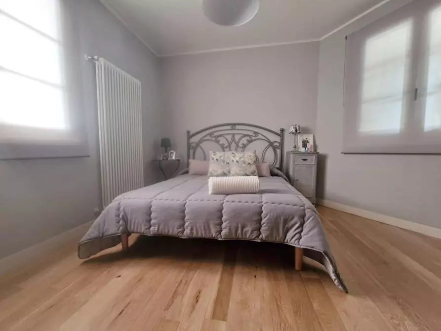 Immagine 23 di Appartamento in vendita  a Massarosa