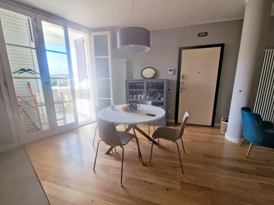 Immagine 12 di Appartamento in vendita  a Massarosa