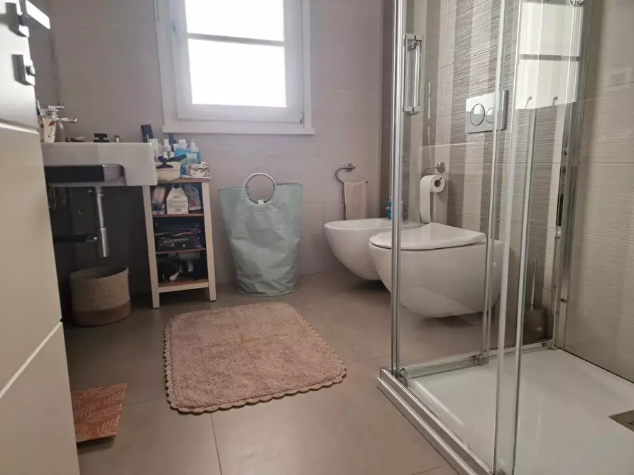 Immagine 30 di Appartamento in vendita  a Massarosa