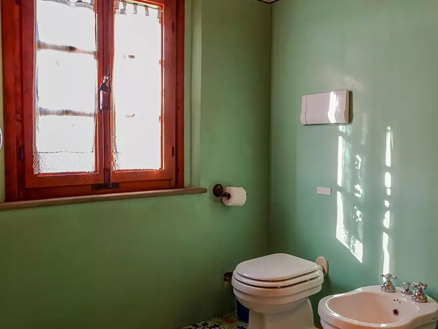 Immagine 42 di Villa in vendita  a San Miniato