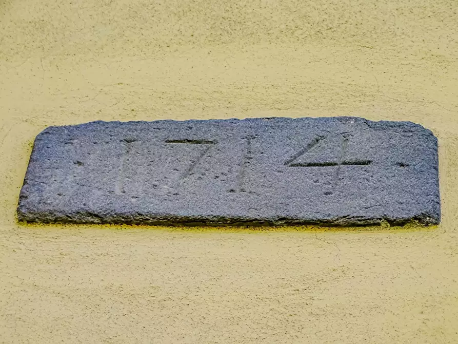 Immagine 12 di Villa in vendita  a San Miniato