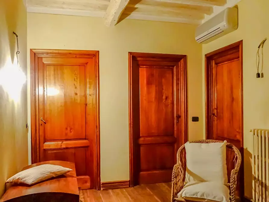 Immagine 30 di Villa in vendita  a San Miniato