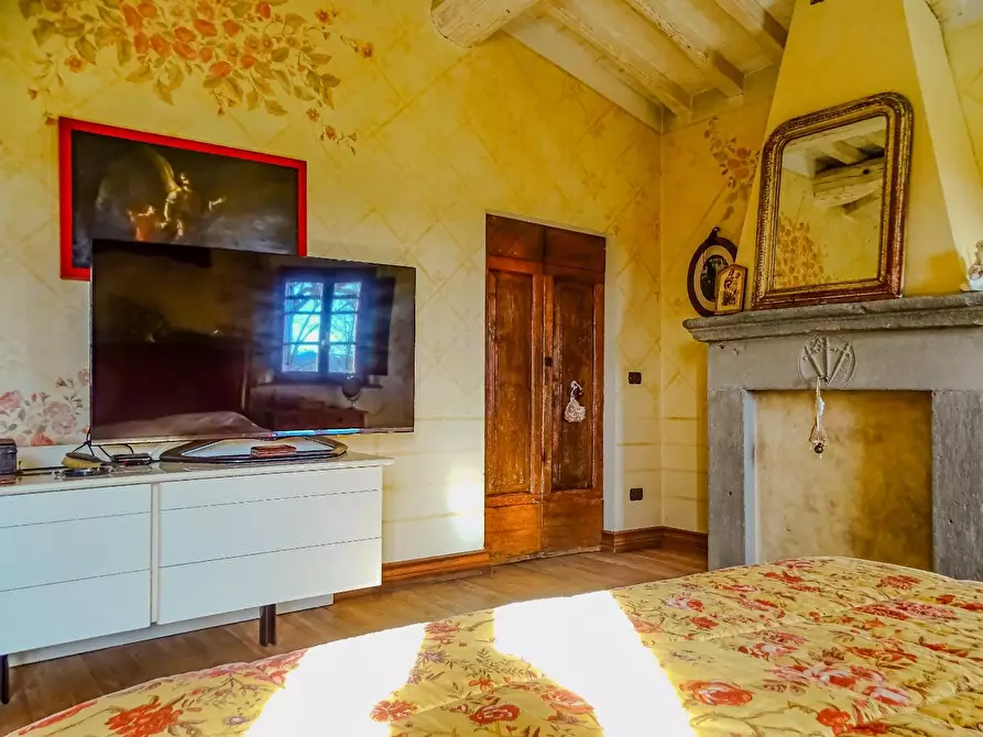 Immagine 34 di Villa in vendita  a San Miniato