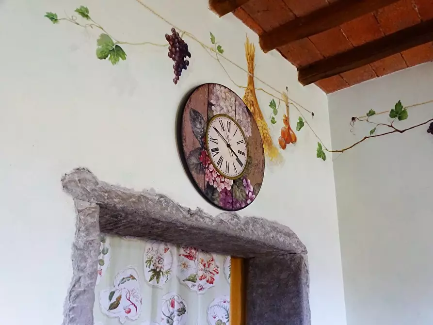 Immagine 45 di Villa in vendita  a San Miniato