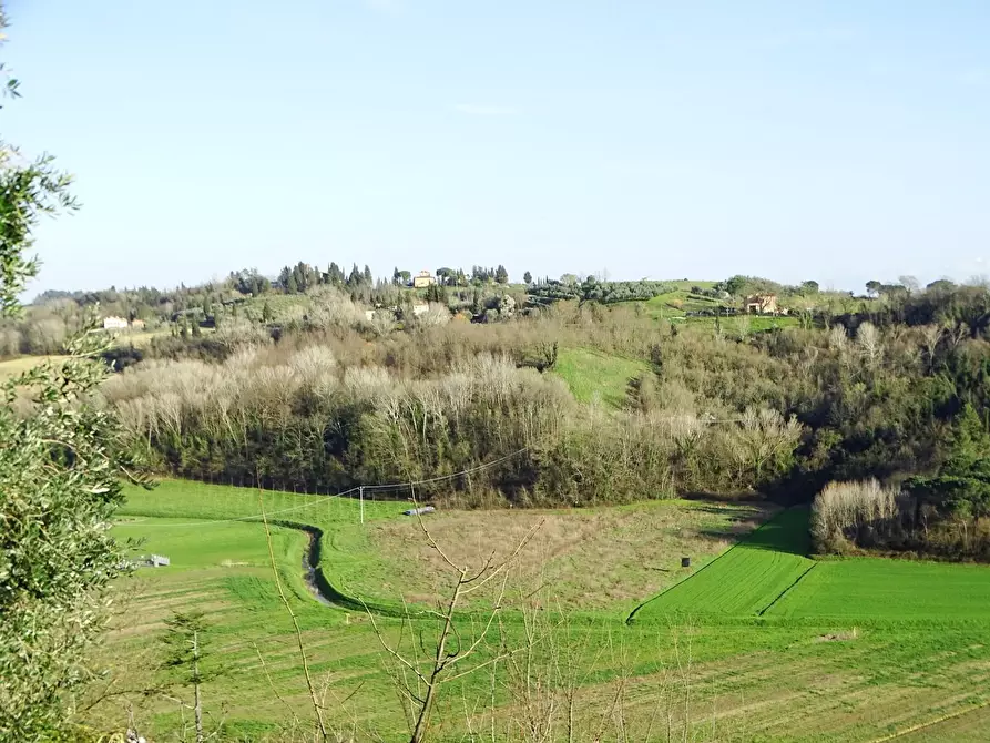Immagine 86 di Villa in vendita  a San Miniato
