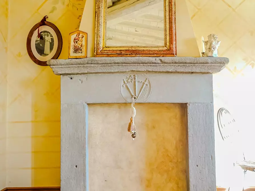 Immagine 36 di Villa in vendita  a San Miniato