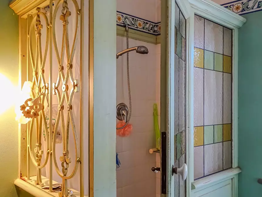 Immagine 43 di Villa in vendita  a San Miniato