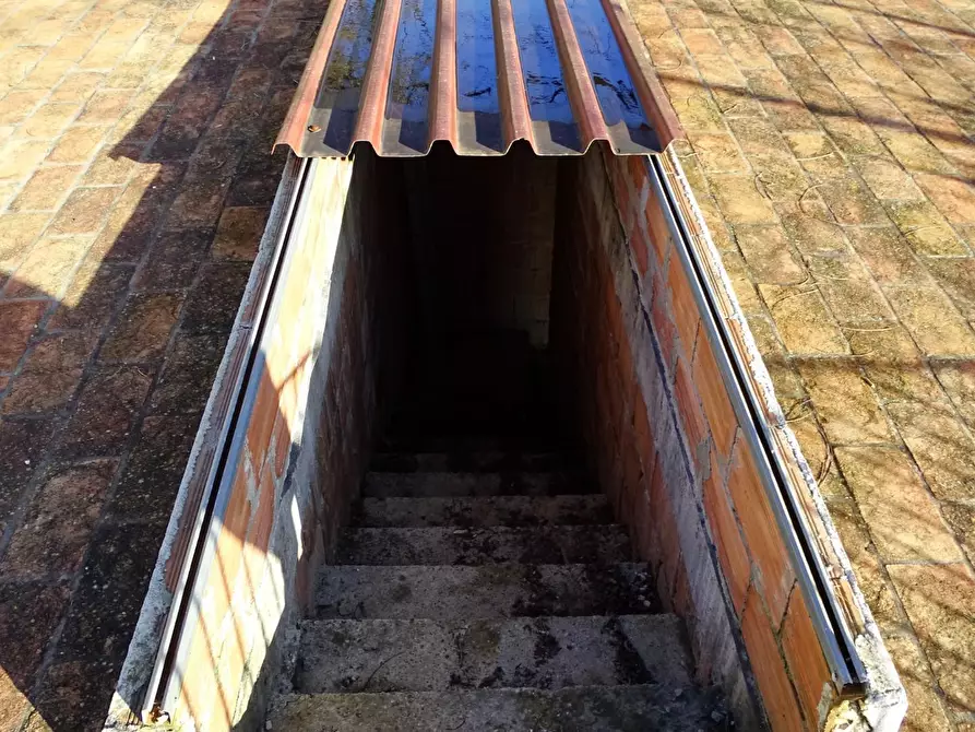 Immagine 82 di Villa in vendita  a San Miniato