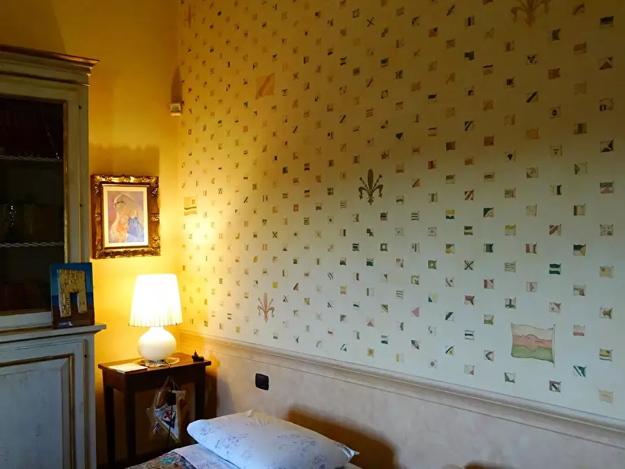 Immagine 72 di Villa in vendita  a San Miniato