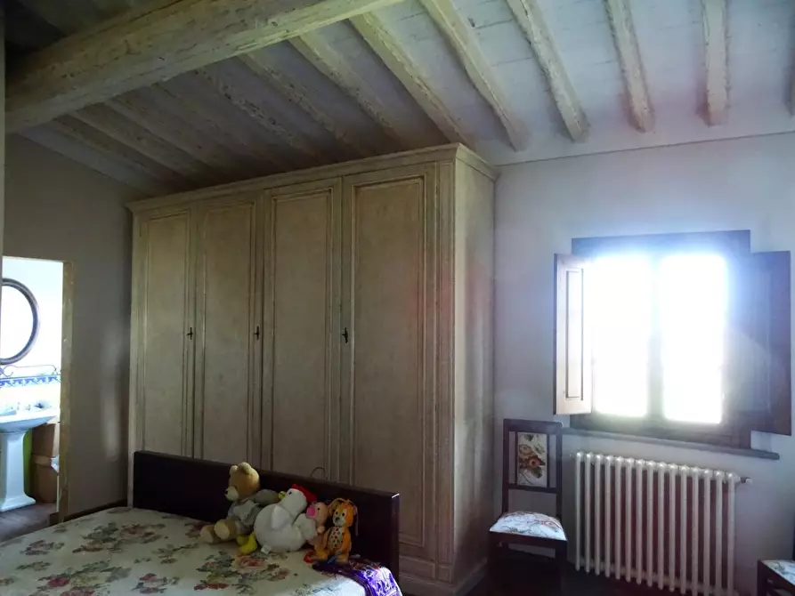 Immagine 73 di Villa in vendita  a San Miniato