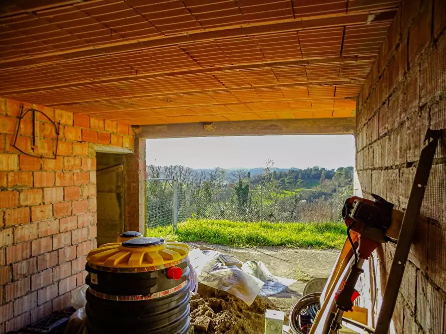 Immagine 63 di Villa in vendita  a San Miniato