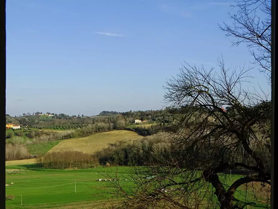 Immagine 74 di Villa in vendita  a San Miniato
