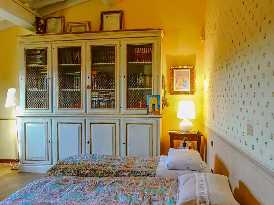 Immagine 52 di Villa in vendita  a San Miniato