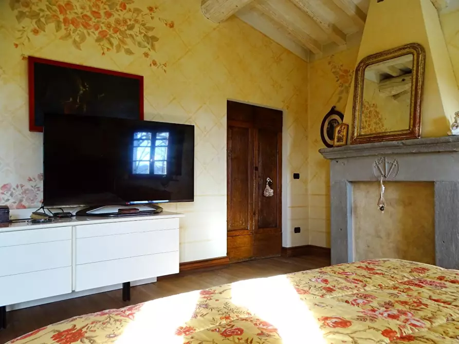 Immagine 55 di Villa in vendita  a San Miniato