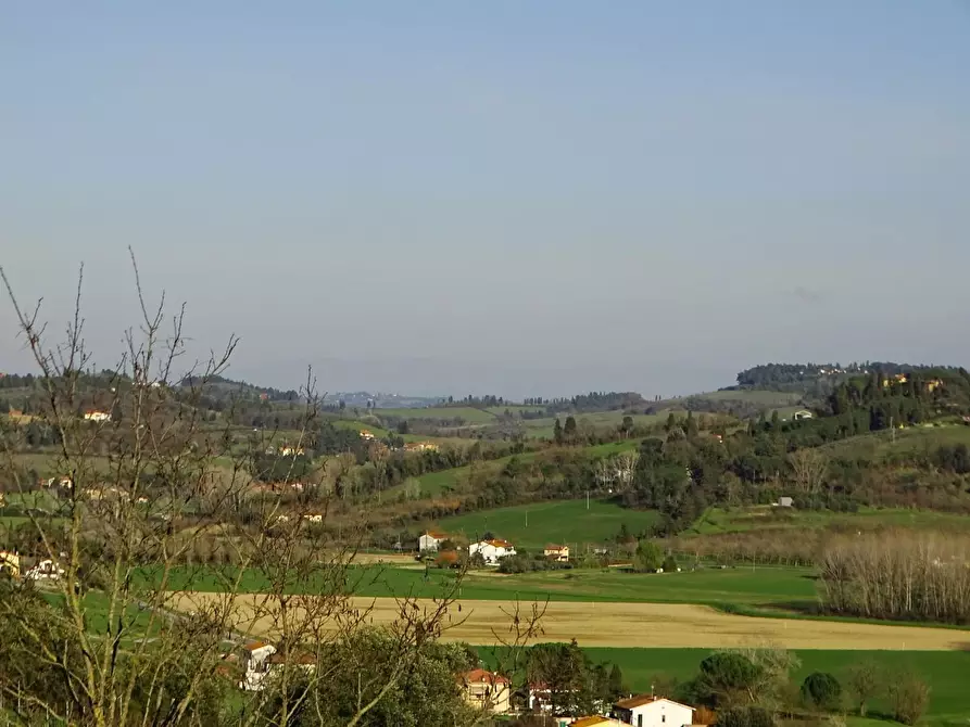 Immagine 75 di Villa in vendita  a San Miniato