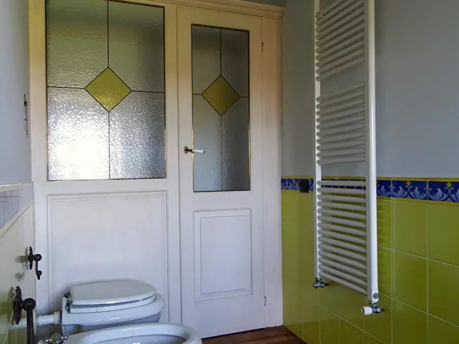 Immagine 76 di Villa in vendita  a San Miniato