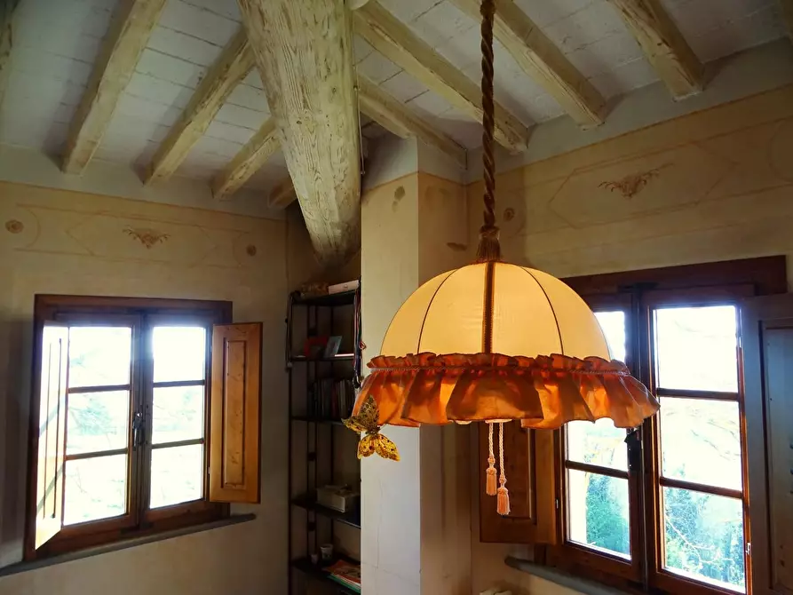 Immagine 29 di Villa in vendita  a San Miniato