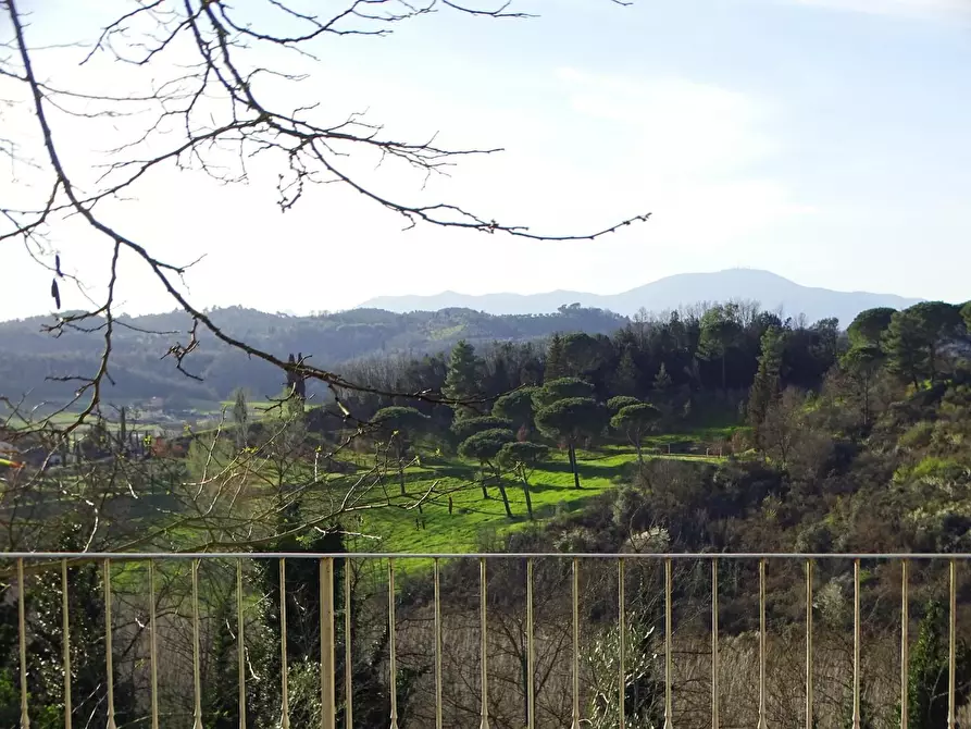 Immagine 35 di Villa in vendita  a San Miniato